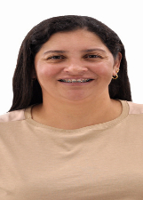 Foto de SIMONE APARECIDA MACHADO DE CASTRO