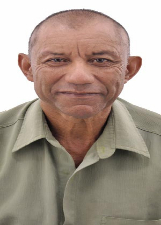 Foto de ANTONIO LEMES DE CAMARGO