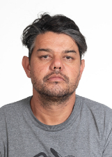 Foto de ERICK CAMARGO DOS SANTOS
