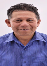 Foto de JOÃO MACHADO