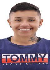 Foto de DEBORA CASTURINA MOREIRA CAPOTE