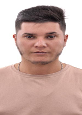 Foto de TIAGO ALVES DE SOUZA
