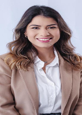 Foto de GIULIANA DE MOURA SILVA