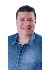 Foto de ADRIANO RIBEIRO DOS SANTOS