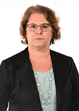 Foto de MARIA DO CARMO GAIOTTO ALBERTI