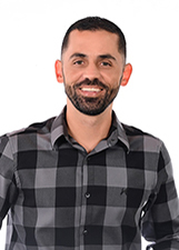 Foto de Paulo Henrique Neves de Oliveira