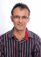 Foto de Ademir Galhardo Romero