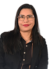 Foto de Antonizete Assis da Silva Barbosa