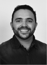 Foto de Josivan Joaquim dos Santos