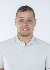 Foto de BRUNO EDUARDO QUEGE