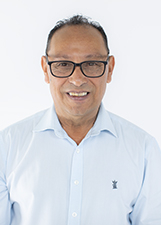 Foto de Celso Sa Brito