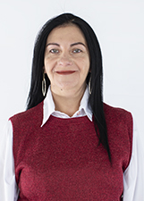 Foto de ROSALINA PEREIRA