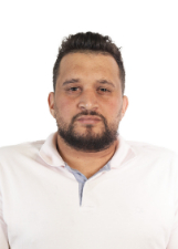 Foto de Bruno Henrique Baldini