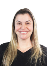 Foto de Josiane Alves Salvador