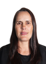 Foto de FLAVIA EUGENIA MACIEL DE LIMA