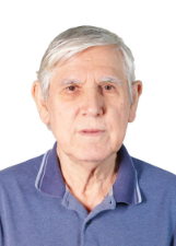 Foto de Witor Dutra