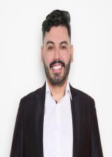 Foto de GILSON BAIER DOS SANTOS