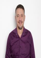 Foto de OSMAIR DA SILVA DOS SANTOS