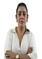 Foto de SILVANA BRAZ RODRIGUES