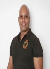 Foto de CELIO CARLOS SERAFIM