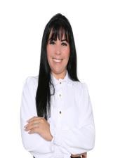 Foto de JENECI DE FATIMA TORMES E SILVA