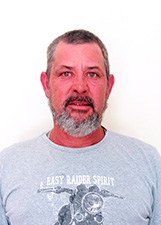 Foto de REGINALDO INOCENCIO DA SILVA