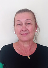 Foto de VIRGINIA CELI TEREZIN BRYK
