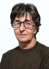 Foto de ANA HUMENIUK TONETE