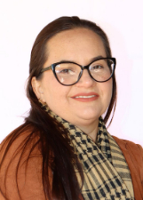 Foto de ADRIANA APARECIDA THOME DE DEUS