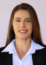 Foto de ANA PAULA DOS SANTOS