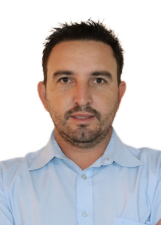 Foto de Marcelo Rak
