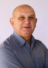 Foto de Vanderlei Bini