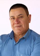 Foto de Josias Ferreira Lima