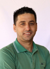 Foto de Edivaldo Jacinto Hipolito