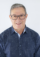 Foto de MIGUEL DE OLIVEIRA ROSA