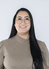 Foto de JULIANA KATIELLY SCHLOCOBIER