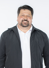 Foto de Rivanildo Braz Cavalheiro