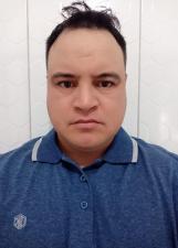 Foto de ESMAEL DE RAMOS