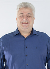 Foto de Jorge Luiz Quege