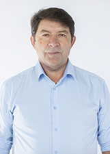 Foto de Roberto Carlos Maurer