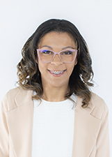 Foto de MARCIANA APARECIDA CHAGAS WEBER
