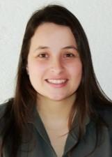 Foto de ANA CLAUDIA DE SOUZA