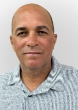 Foto de CLAUDINEI DA SILVA DIAS