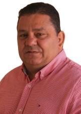 Foto de JOAO DE OLIVEIRA JUNIOR