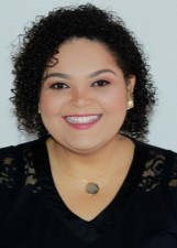 Foto de ANA MARIA TAVARES DA CAMARA VIEIRA