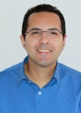 Foto de WESLEY LOPES ARTILES