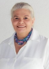 Foto de RAIMUNDA GERALDA DE PAULA SANTOS