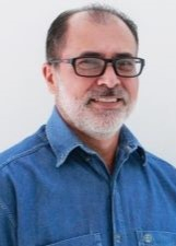 Foto de JOSE TEODORO RIBEIRO