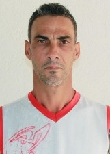Foto de SIDNEI ADRIANO ANISIO DE LIMA