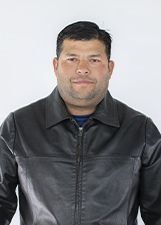 Foto de LUCAS JOSE CAMARGO